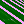 Babylon-Photo-pixels#1