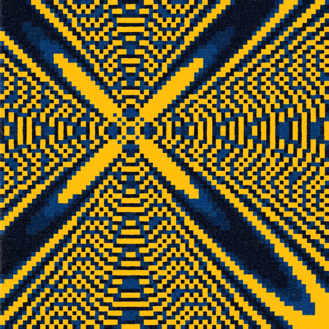 Protogene I