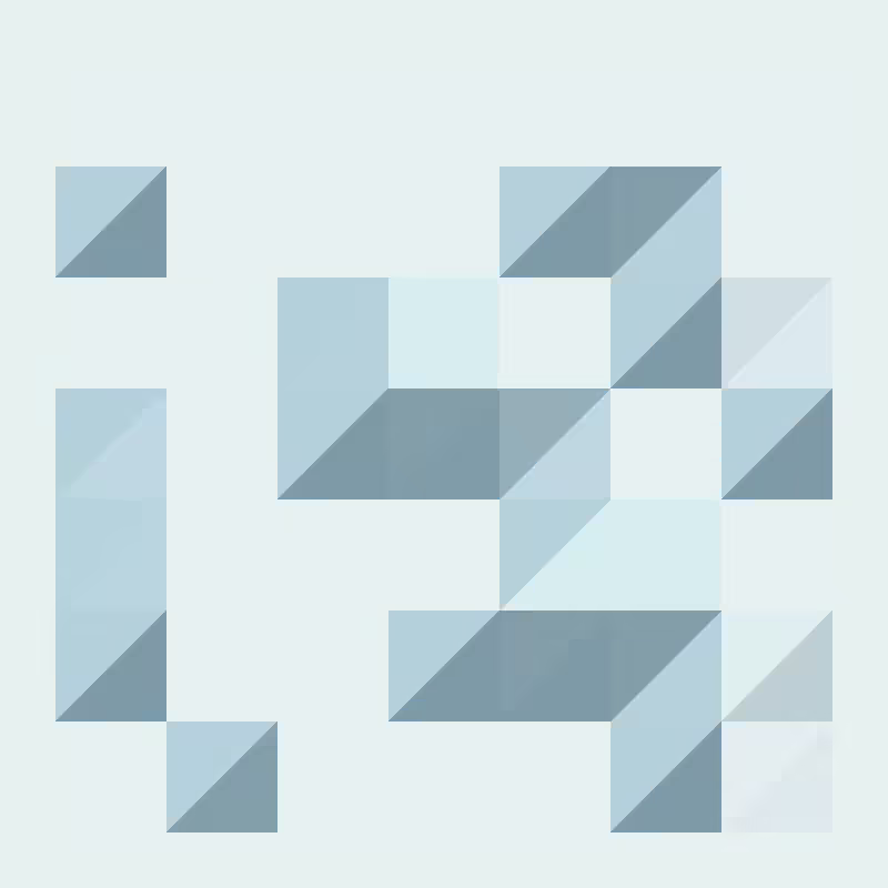 Cube #42