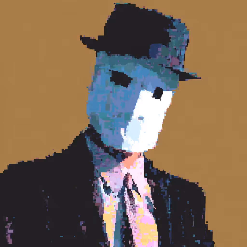 𝔡𝔢𝔞𝔱𝔥 𝔞𝔫𝔡 𝔱𝔞𝔵𝔢𝔰: 𝔢𝔳𝔞𝔡𝔢𝔯𝔰: 𝔢𝔳𝔞𝔡𝔢𝔯 209