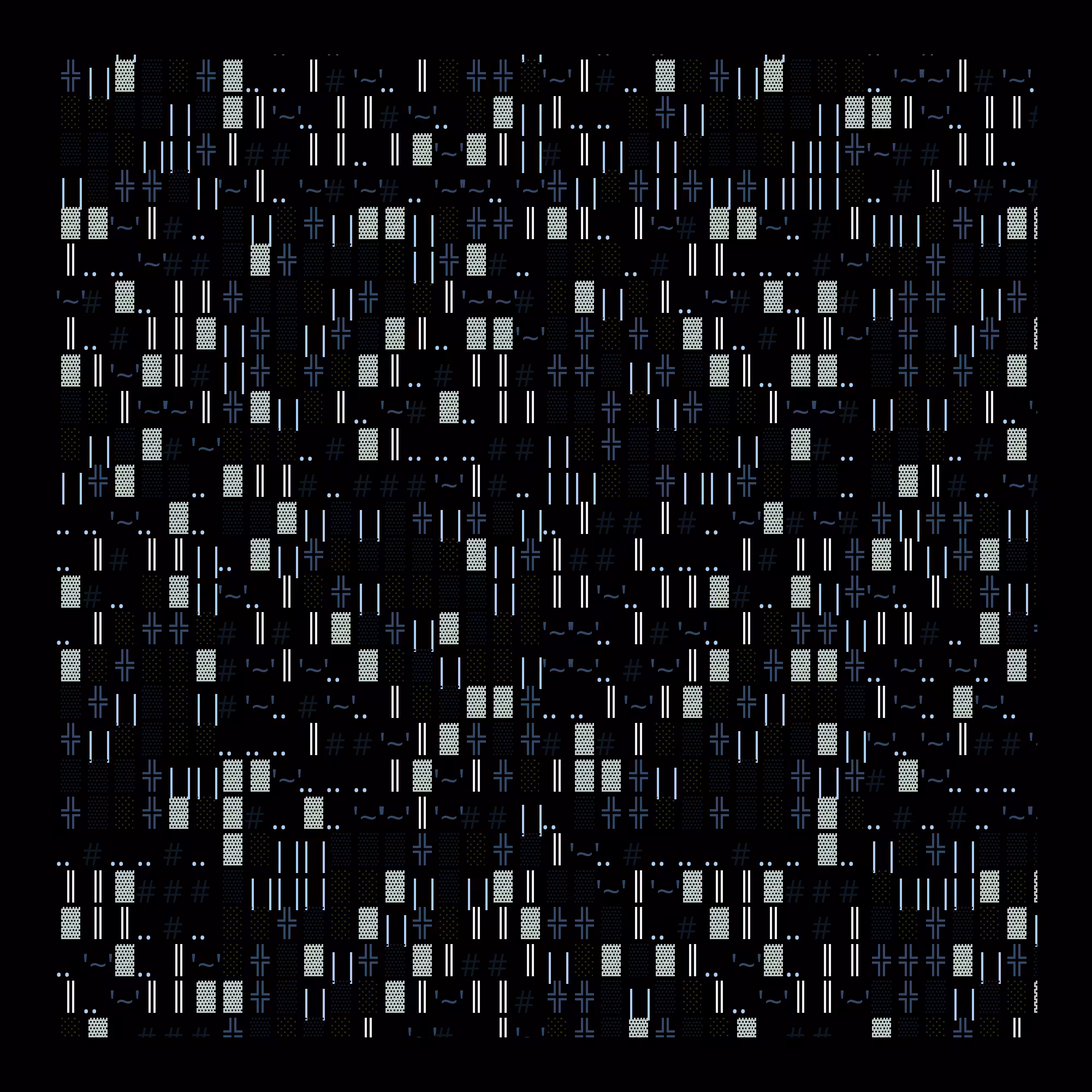 g l y p h #49840