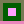ReplicaPainting06 WhiteSquare