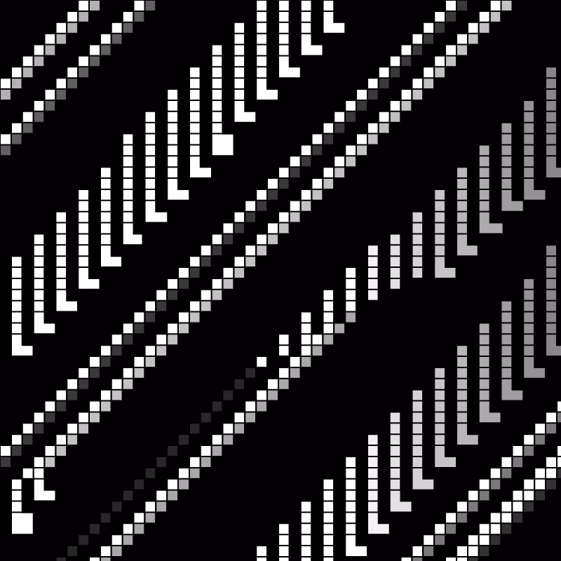 noisy.pixels #43
