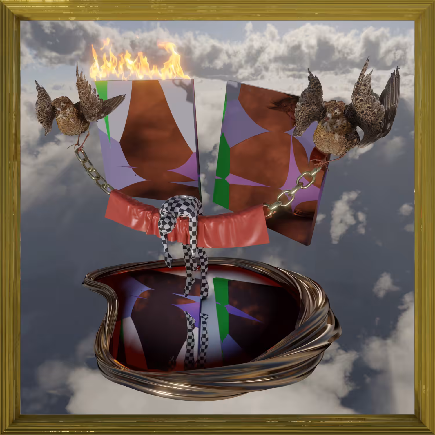Castigation