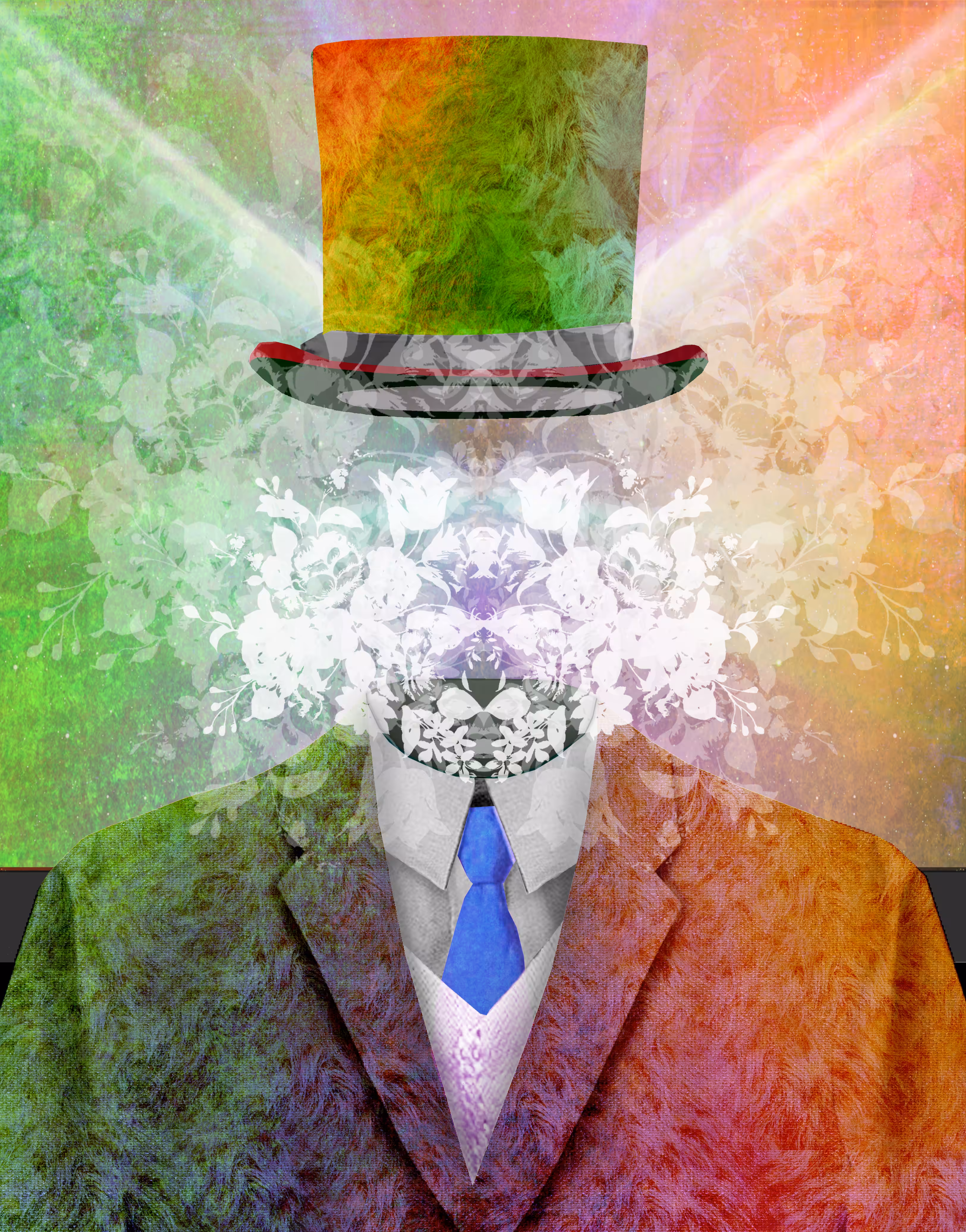 AnonymousMan#107