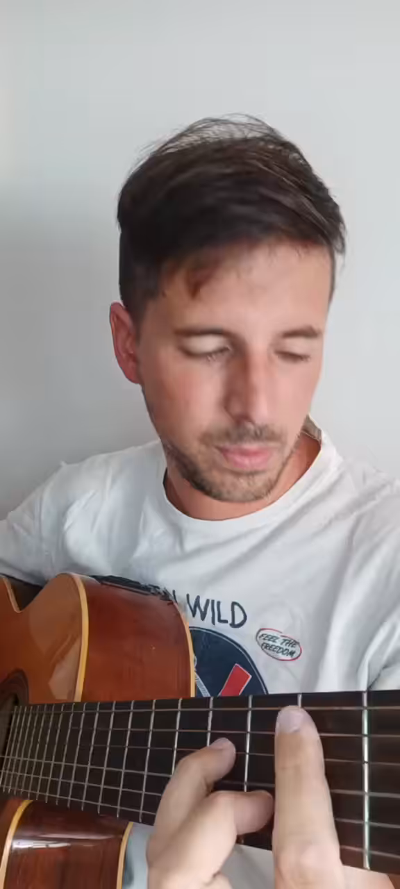 MIKA DAILY MICRO SONGS (MDMS): MDMS #347