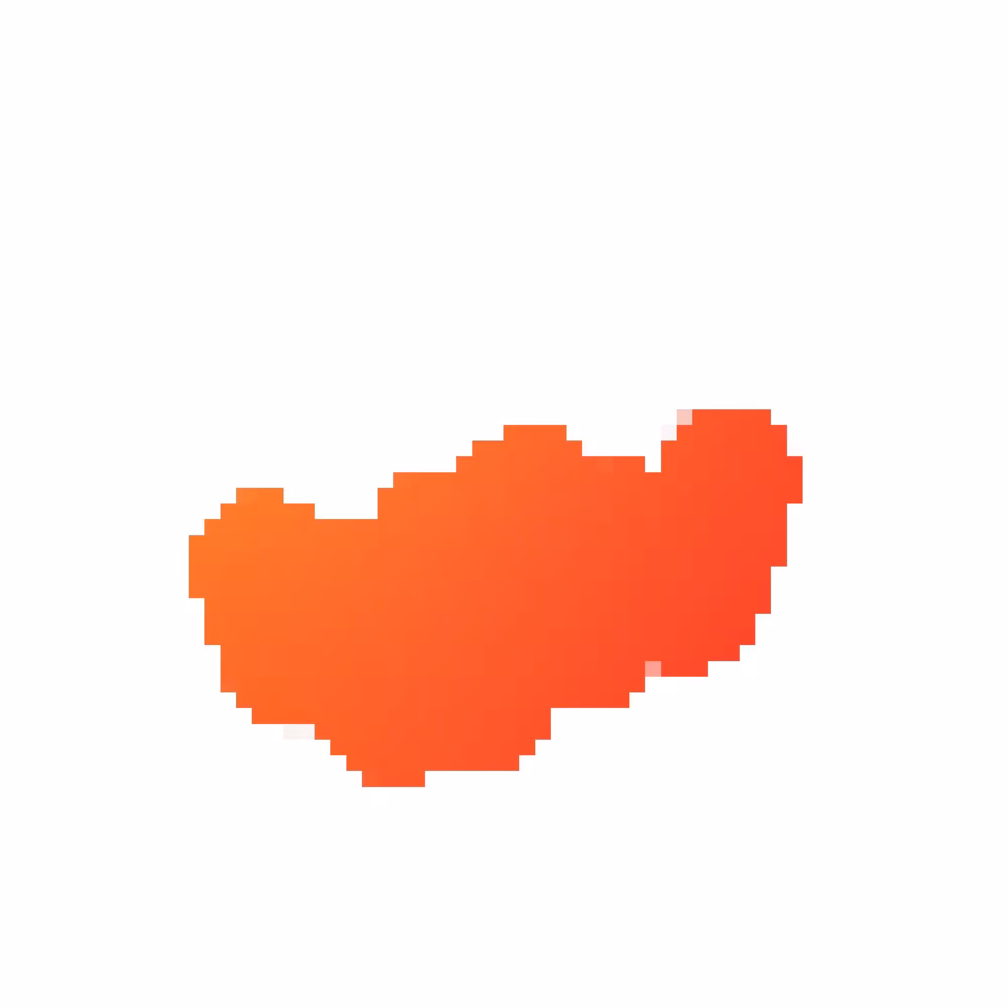 BASE SQUIGGLES #2091