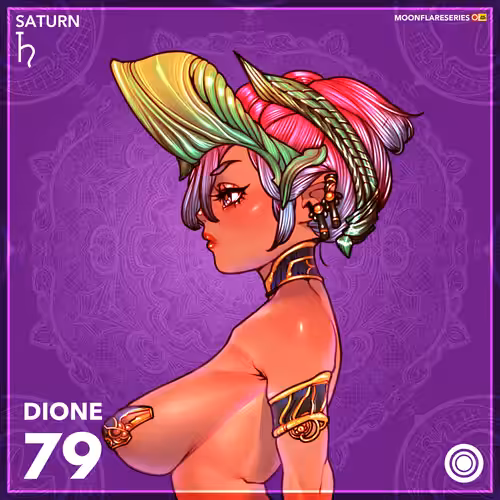MFS_079_DIONE