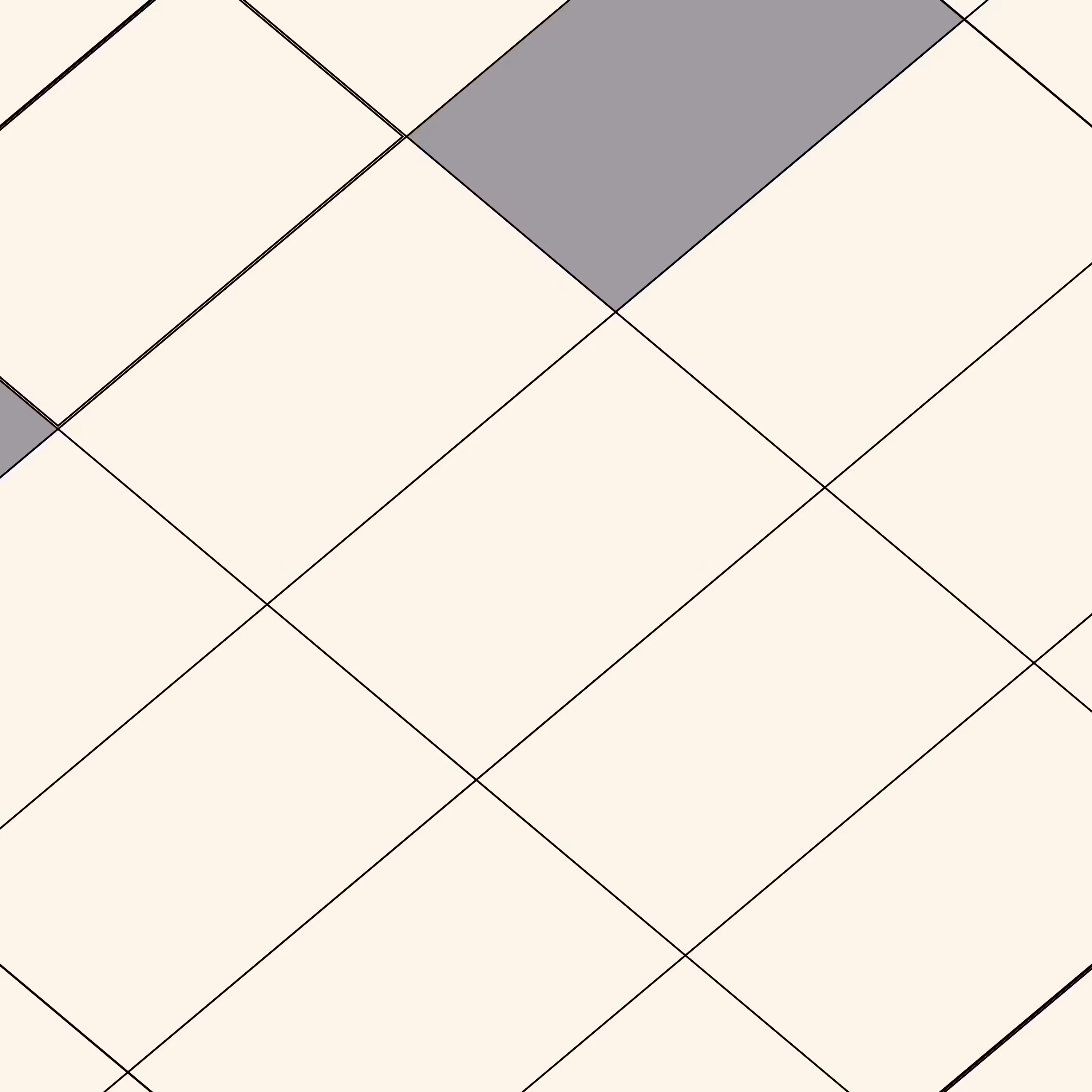 Decagon #25215