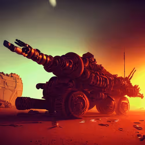 battle-machines 0658