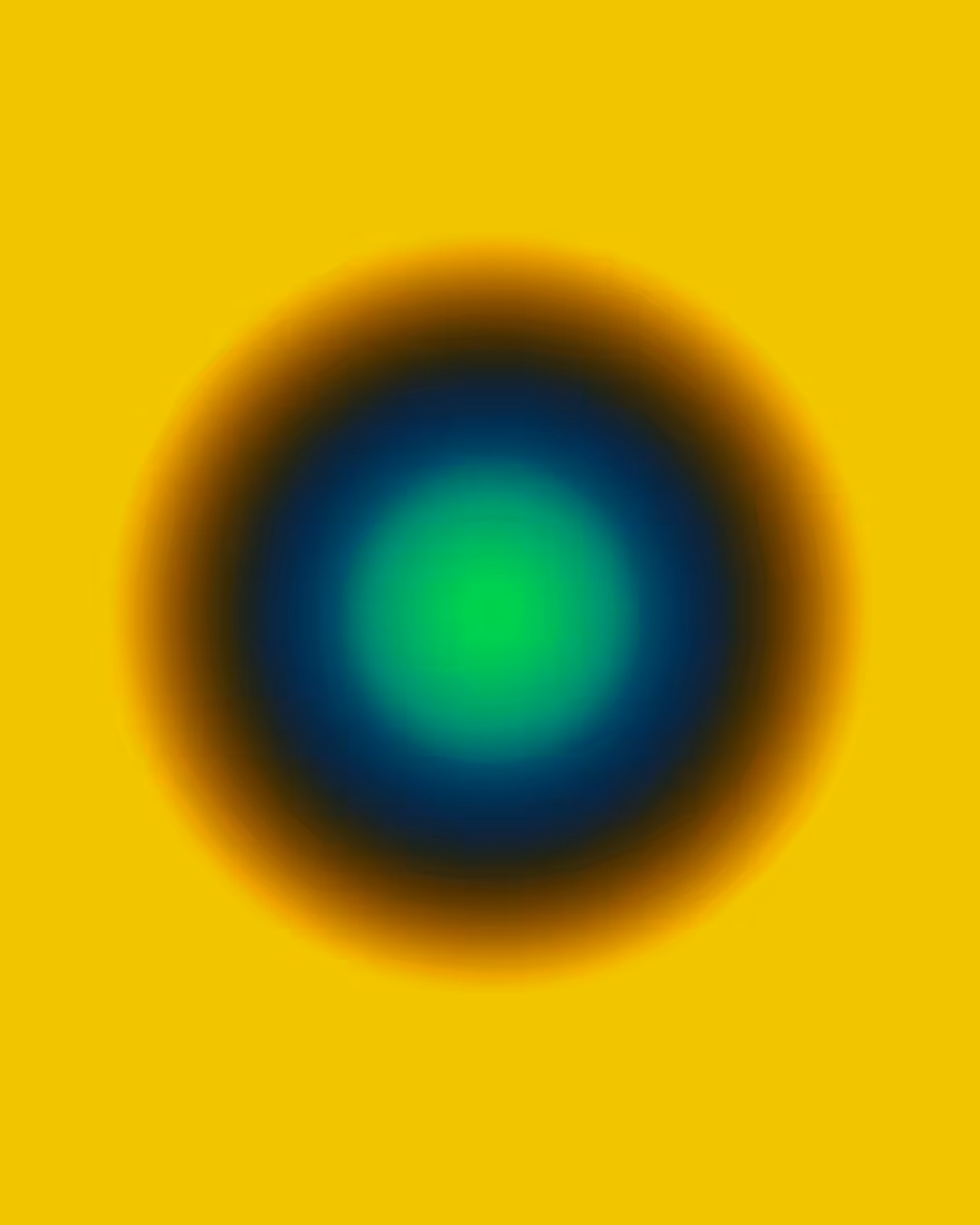 SPECTRUM 161
