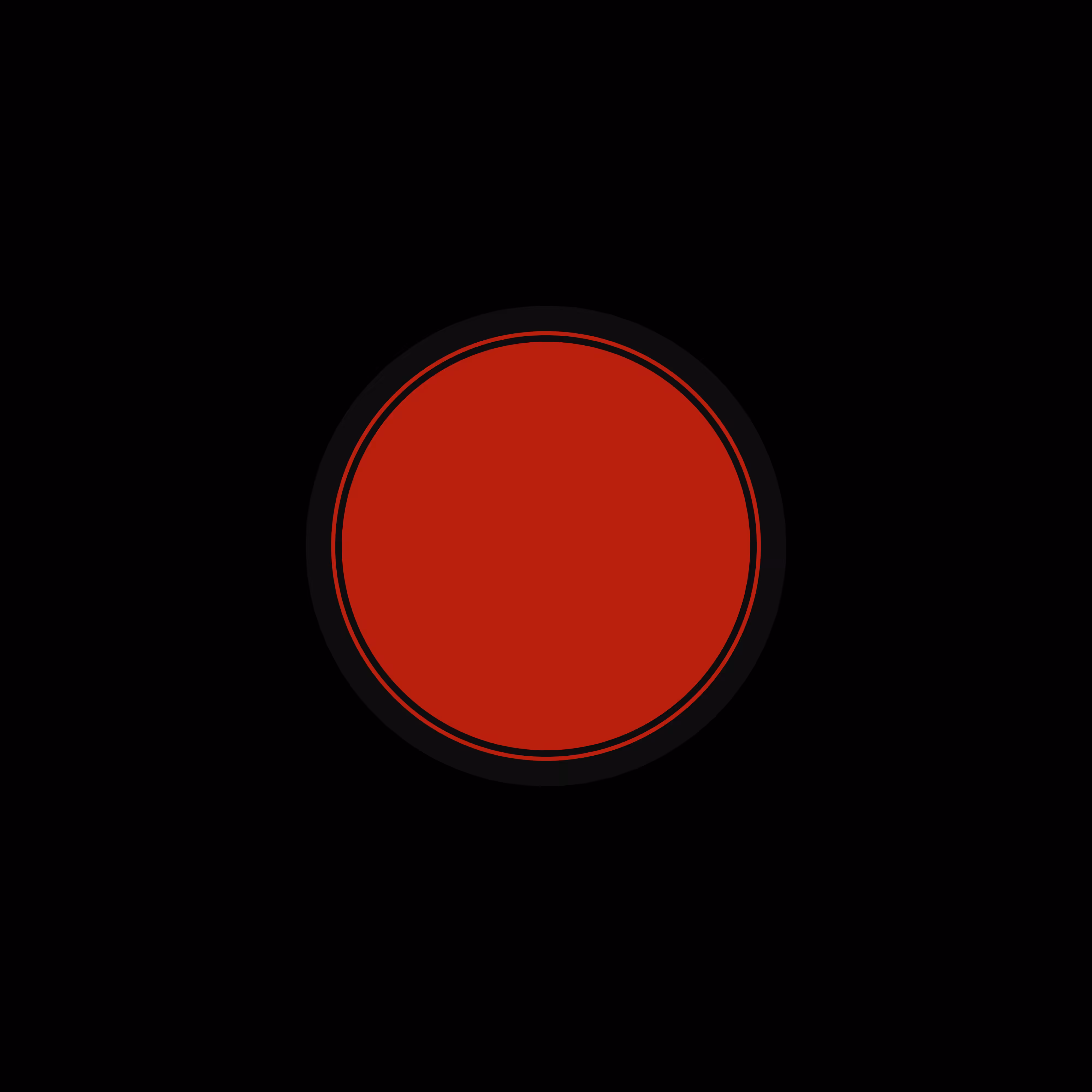 The Coin