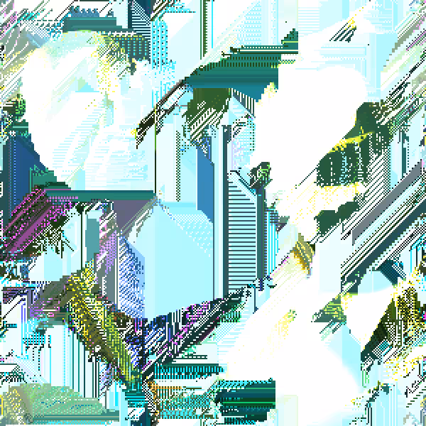 angєɭ fเгє #163
