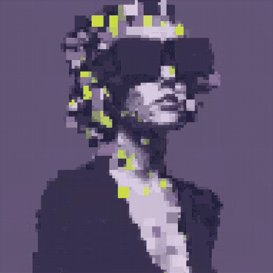 𝔢𝔳𝔞𝔡𝔢𝔯 6304