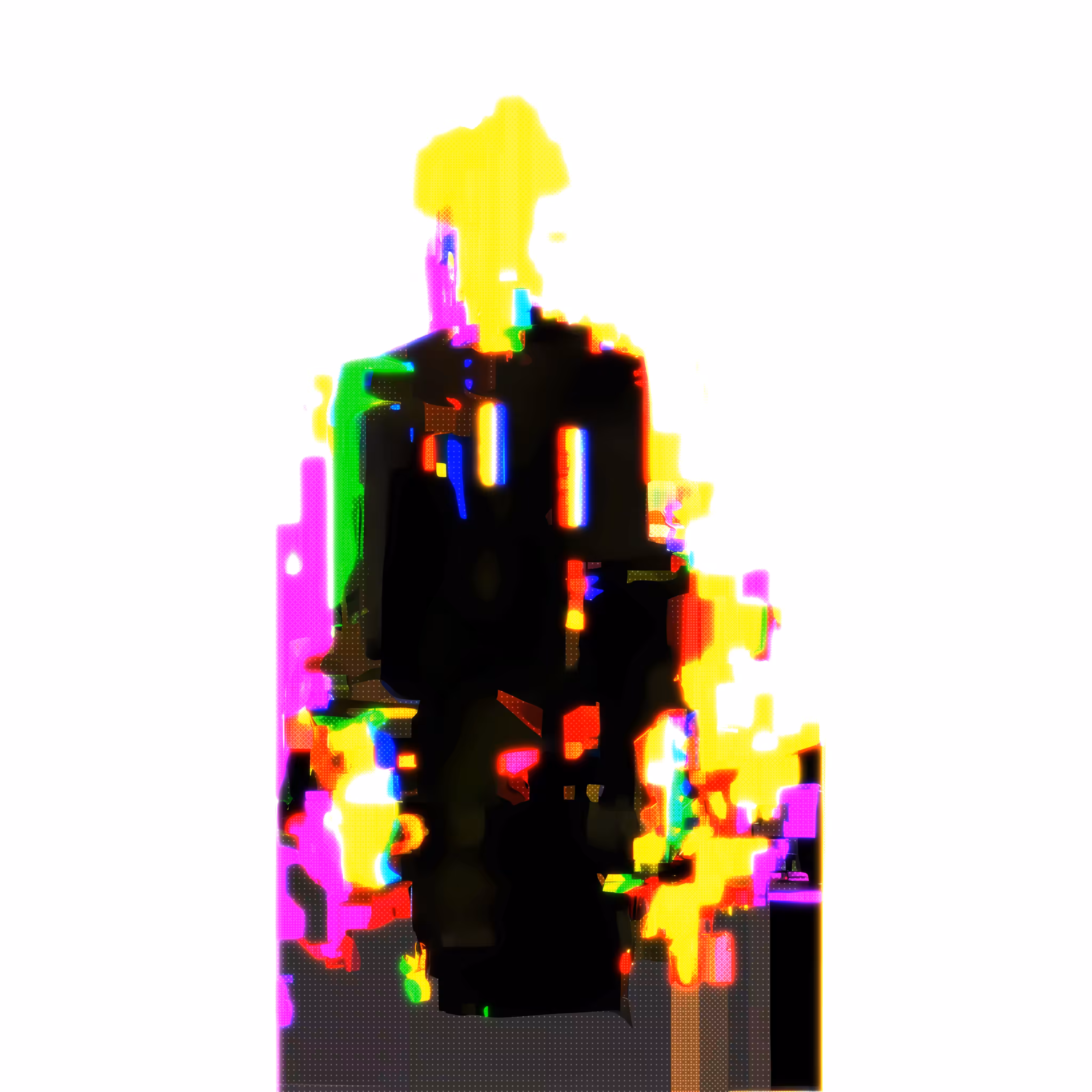 shadows003