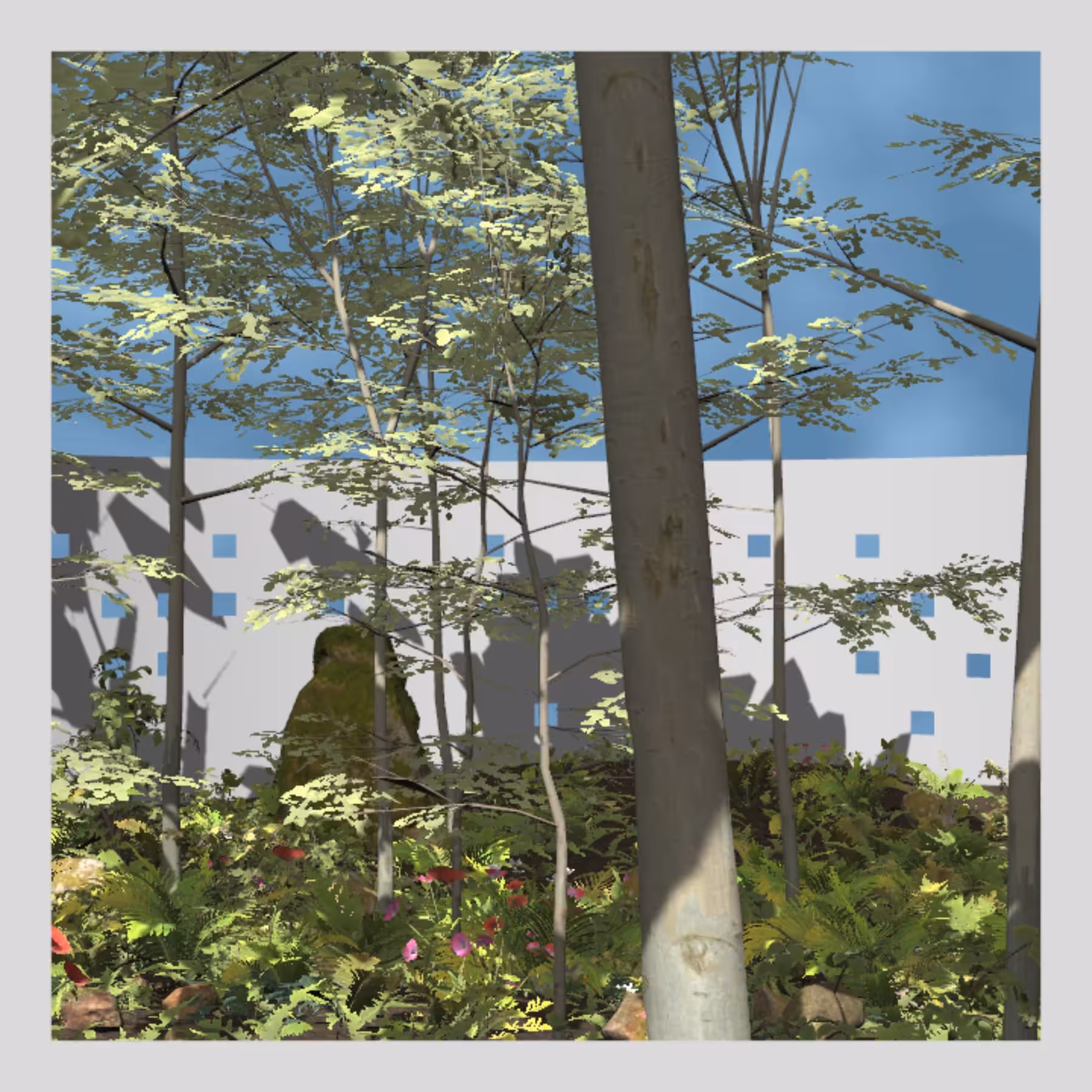 Glint