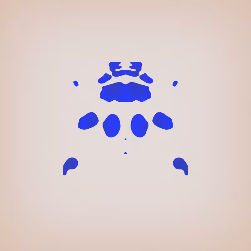 ℜ●𝖗𝕊⊂⧦▲𝕔𝖞 #263