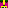 Colordudes