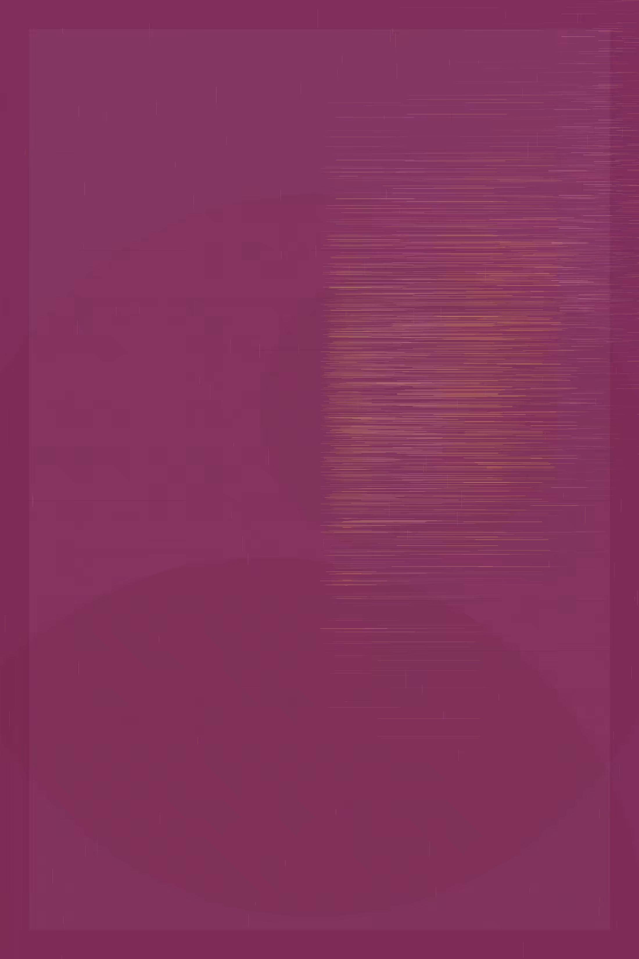 Apertum #51