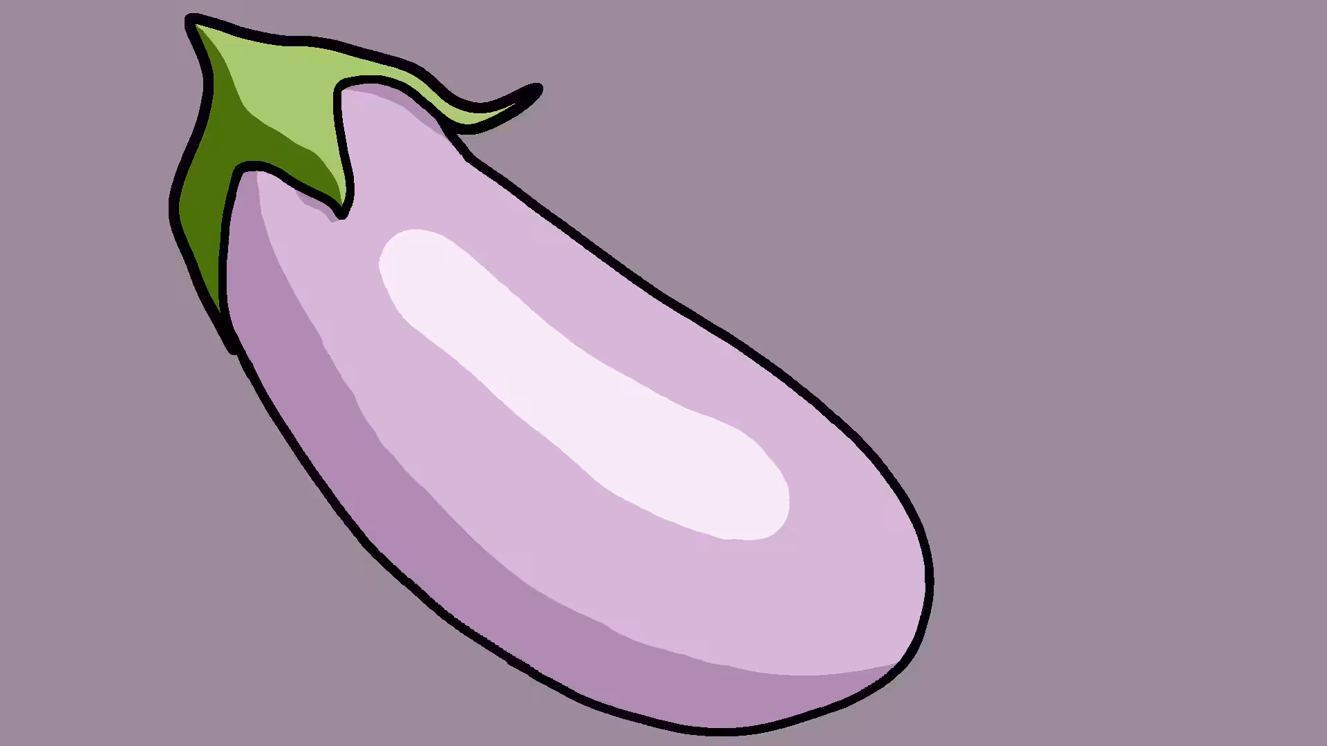 028