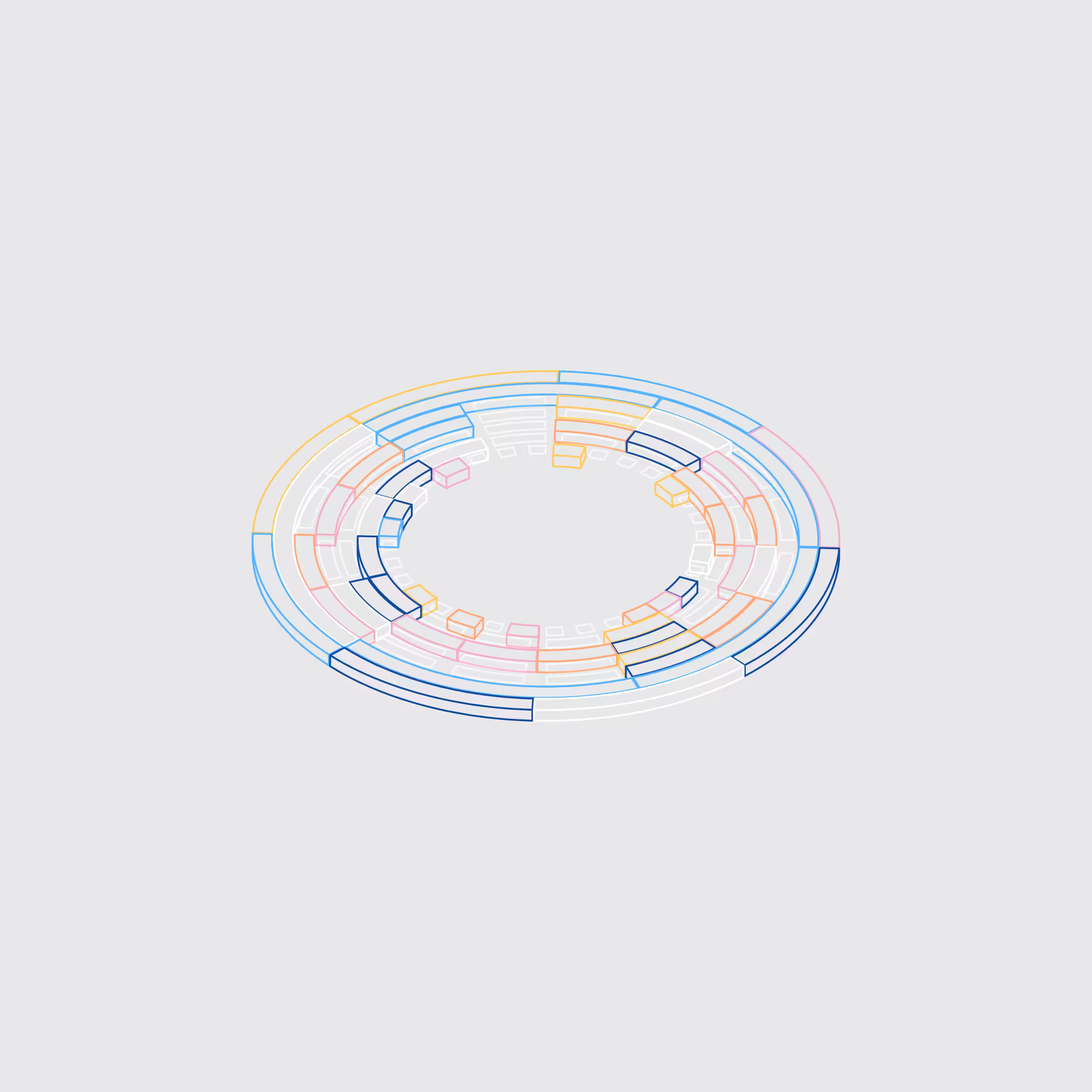 AlgoBeats #463