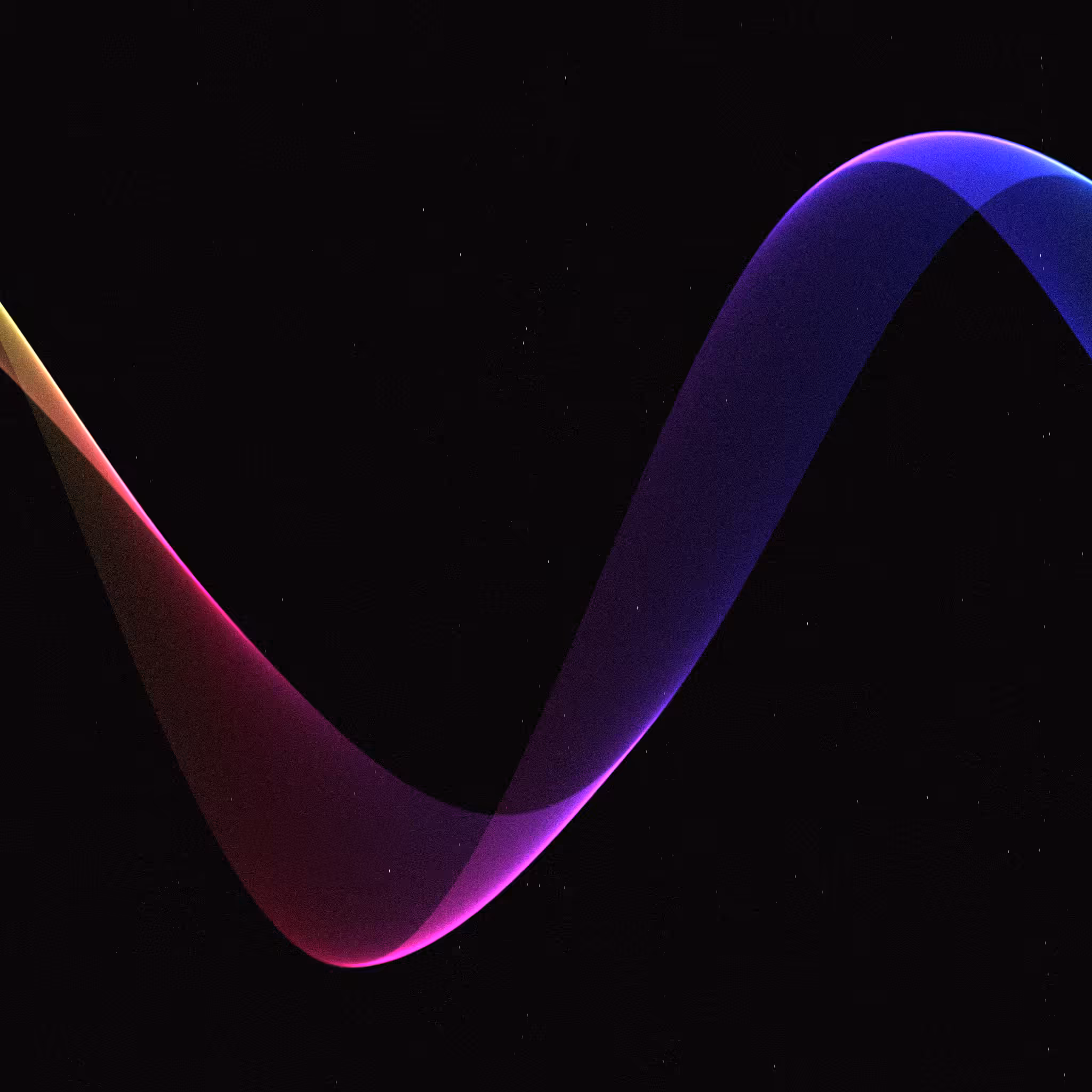 WAVELENGTHS #60