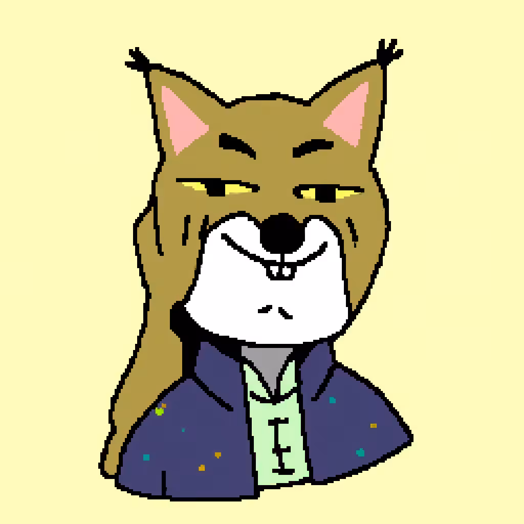 BandwidthBro