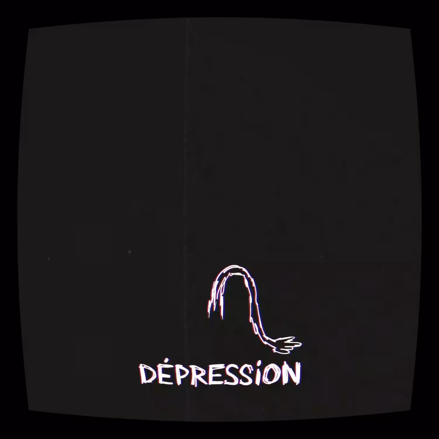 LIFE ITSELF