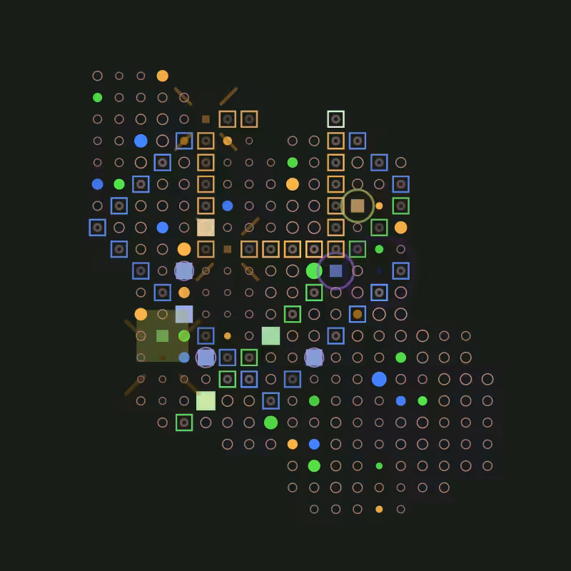 Minimum Viable Art {05:Audio} #76