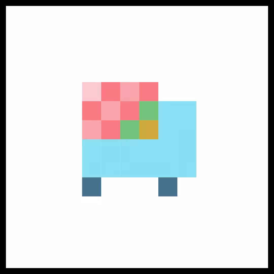 #003 (series 001)