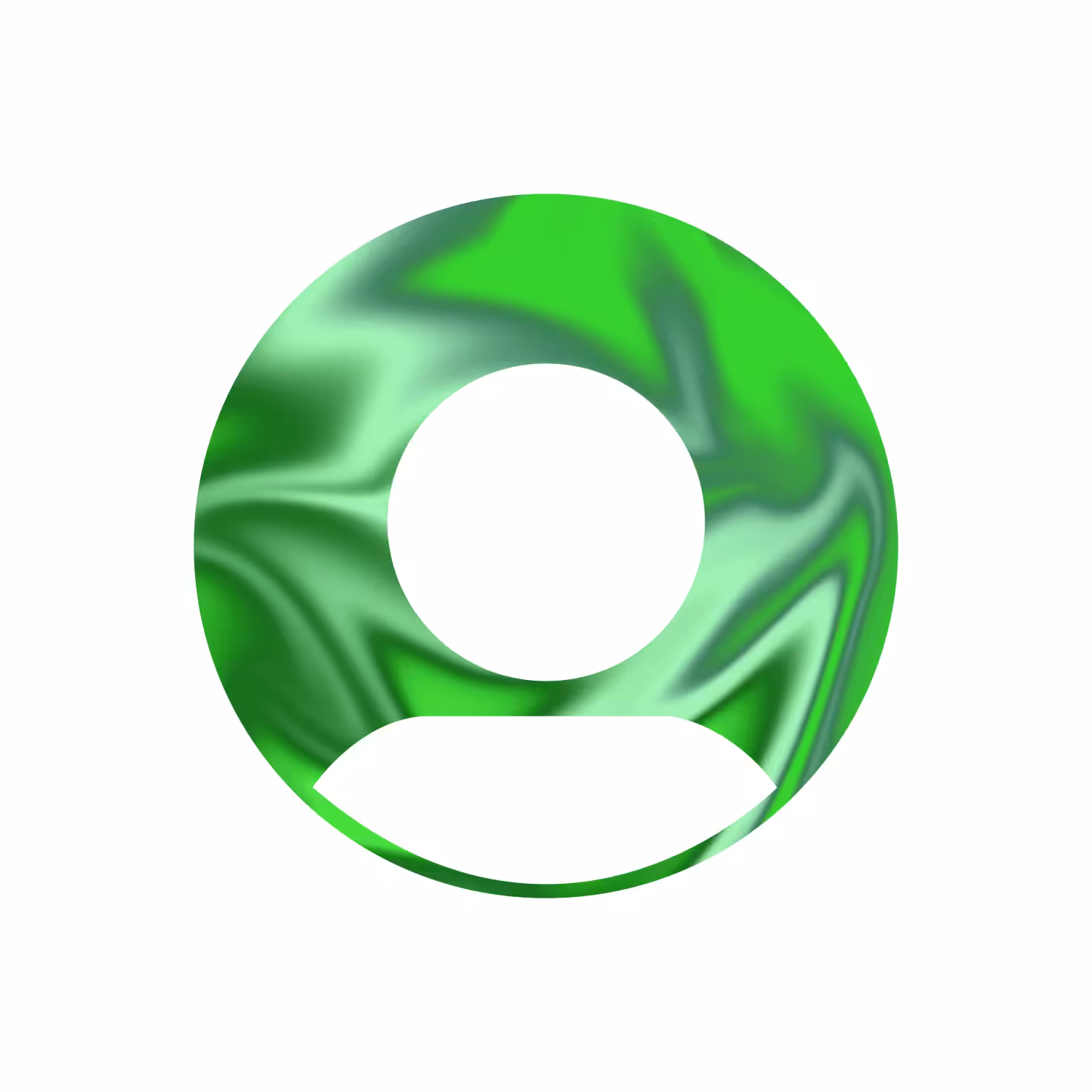 No PFP #0546
