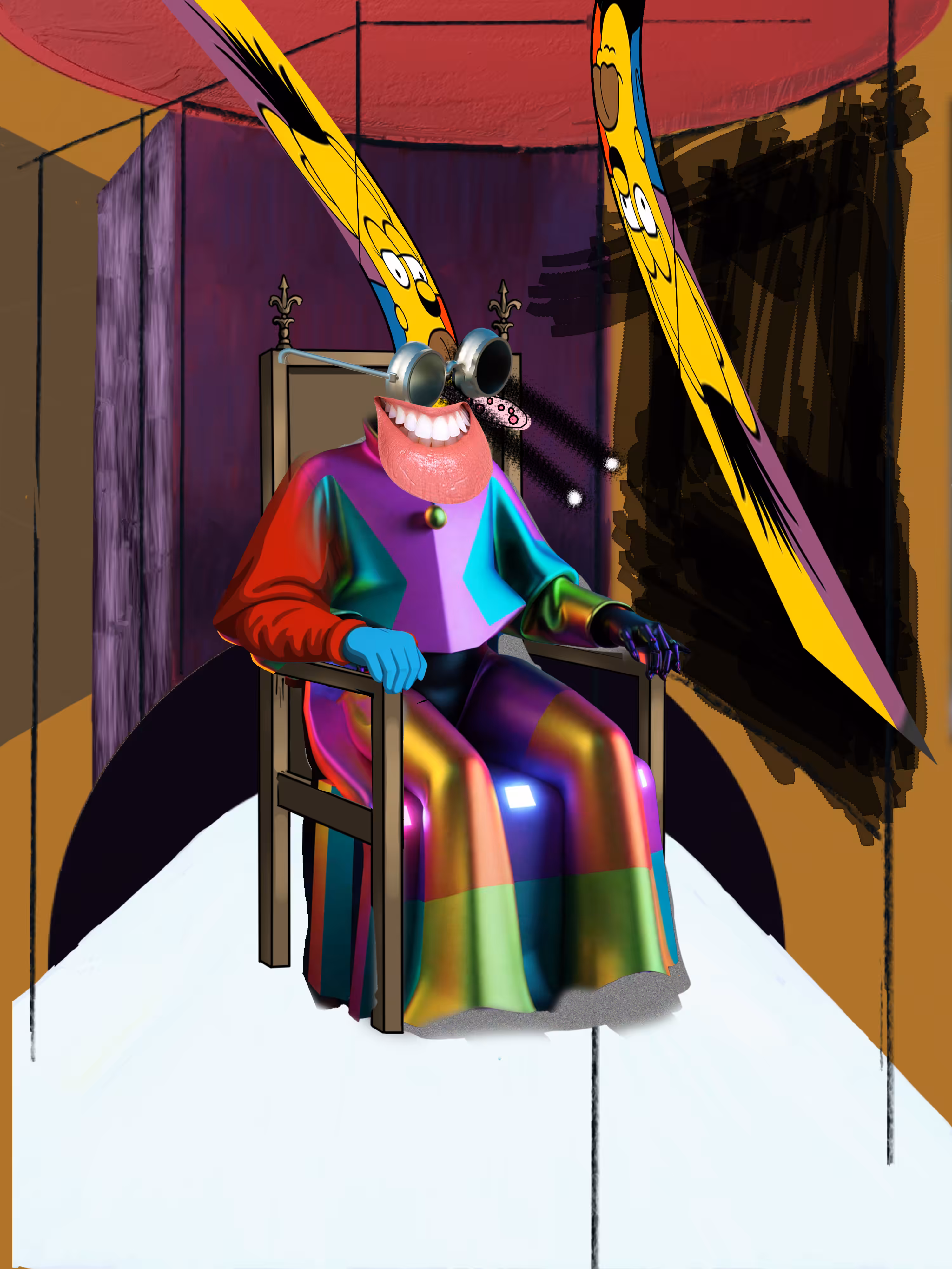 Profile Pictures #1438