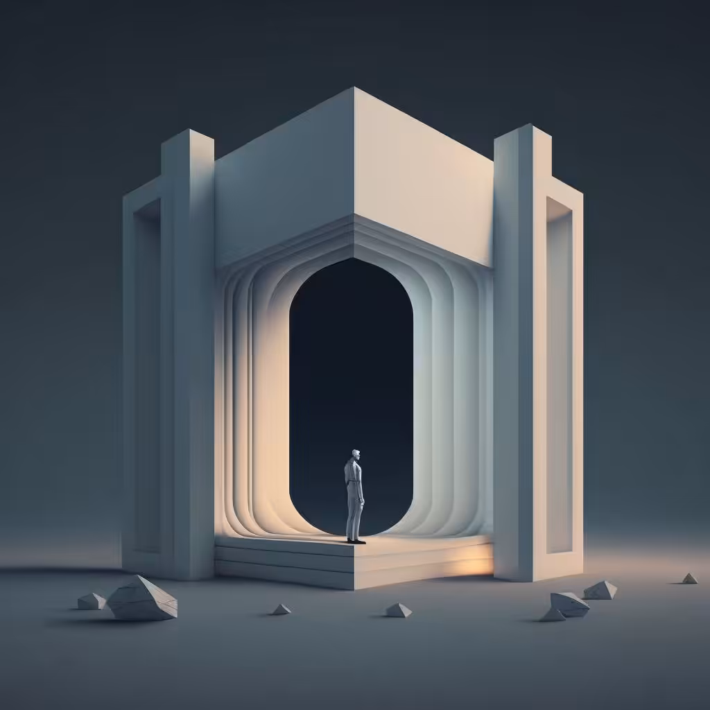 Minimalism
