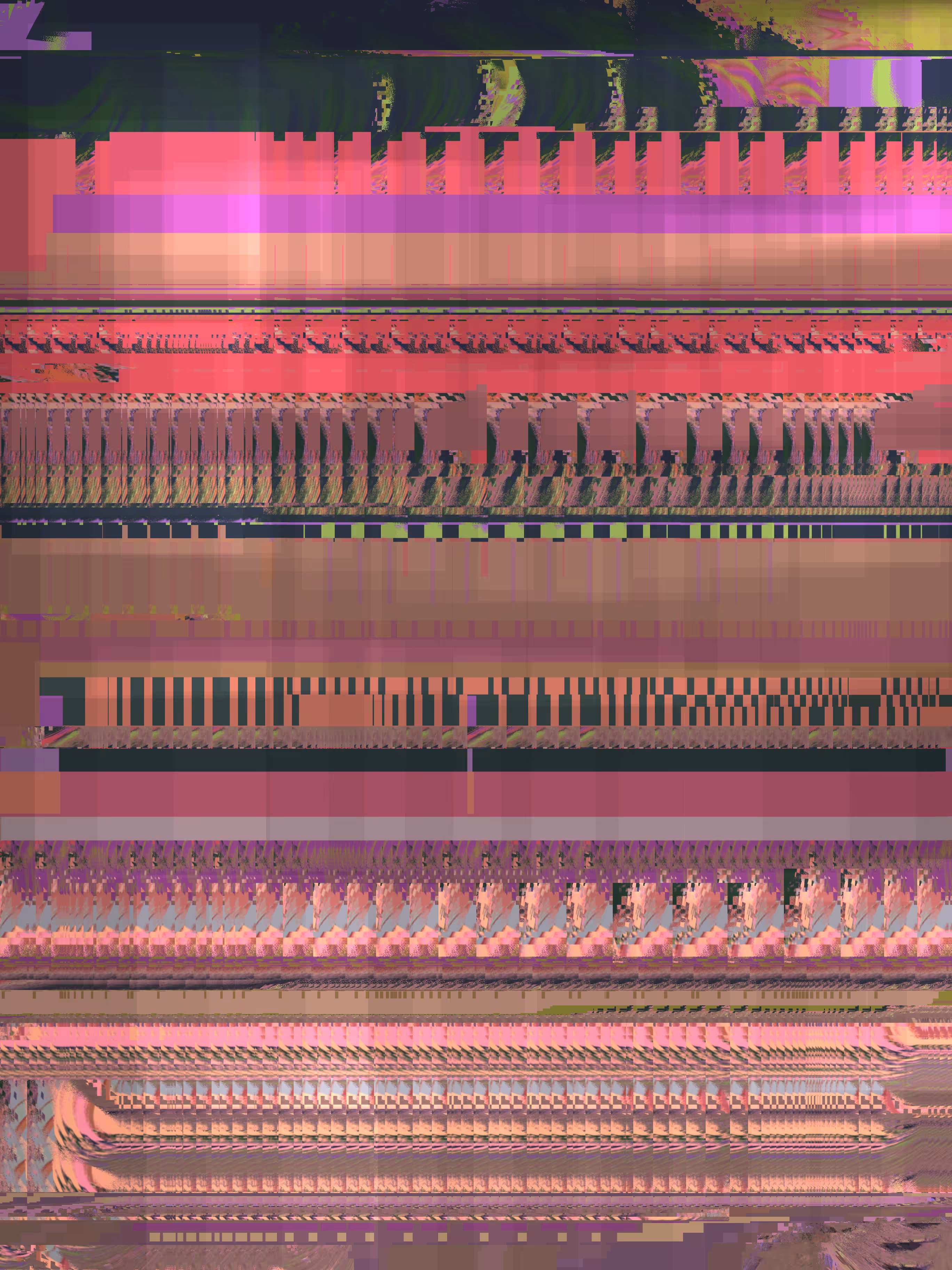 DTRH.0014