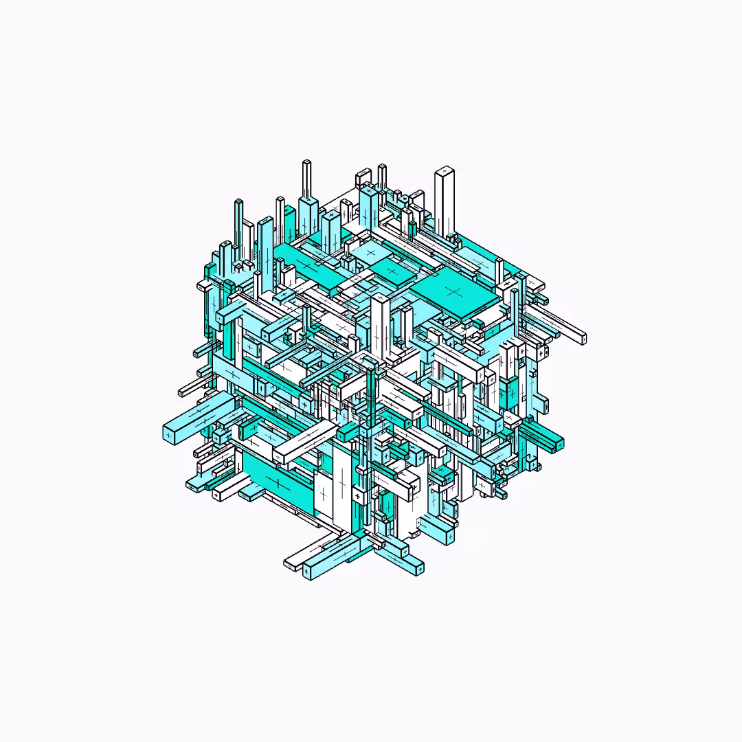 Geoworld #89