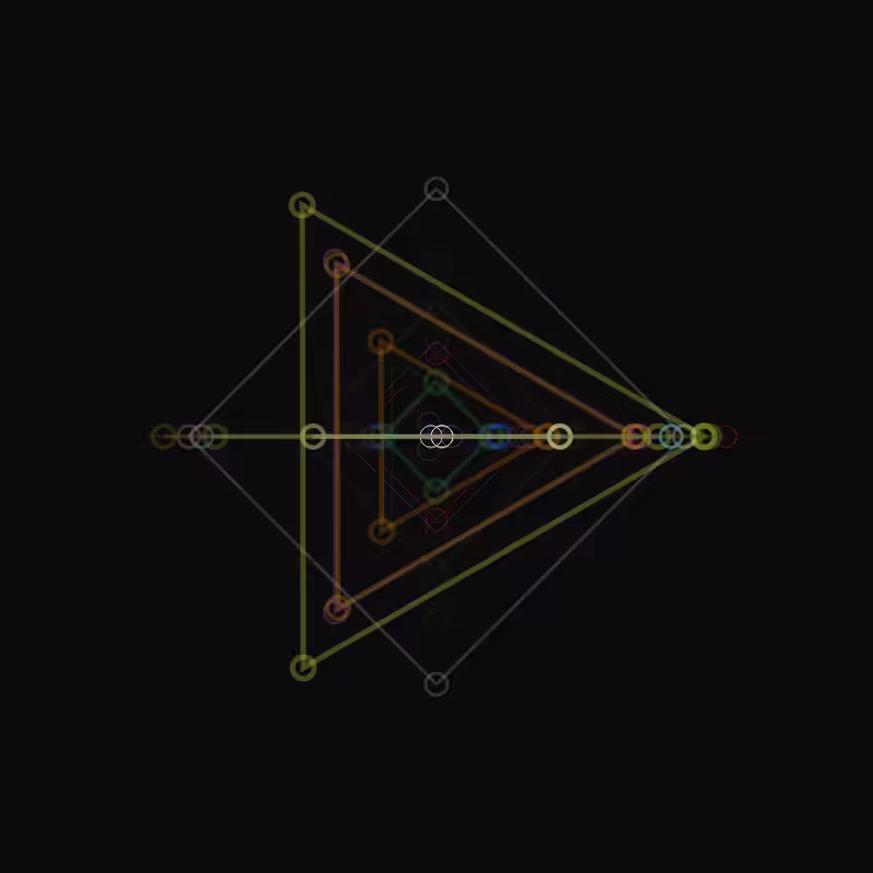 Mystic runes #N #80