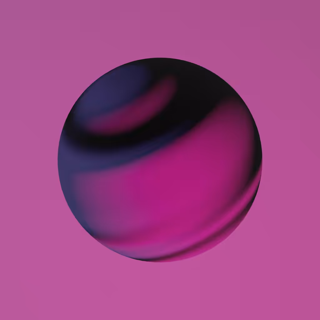 Deep Purple