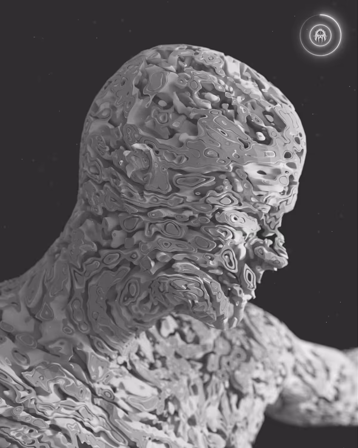 Modify:Self