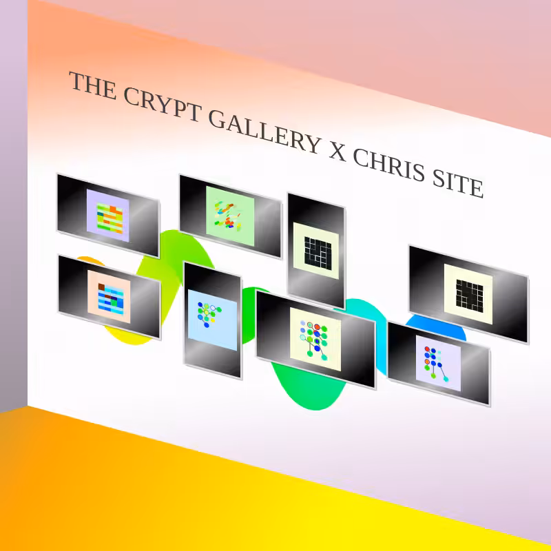 Crypt-o-Show #149