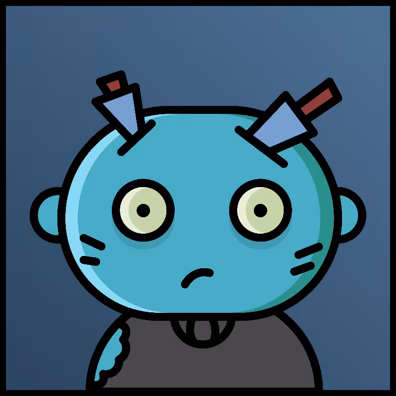 TeZombies #83