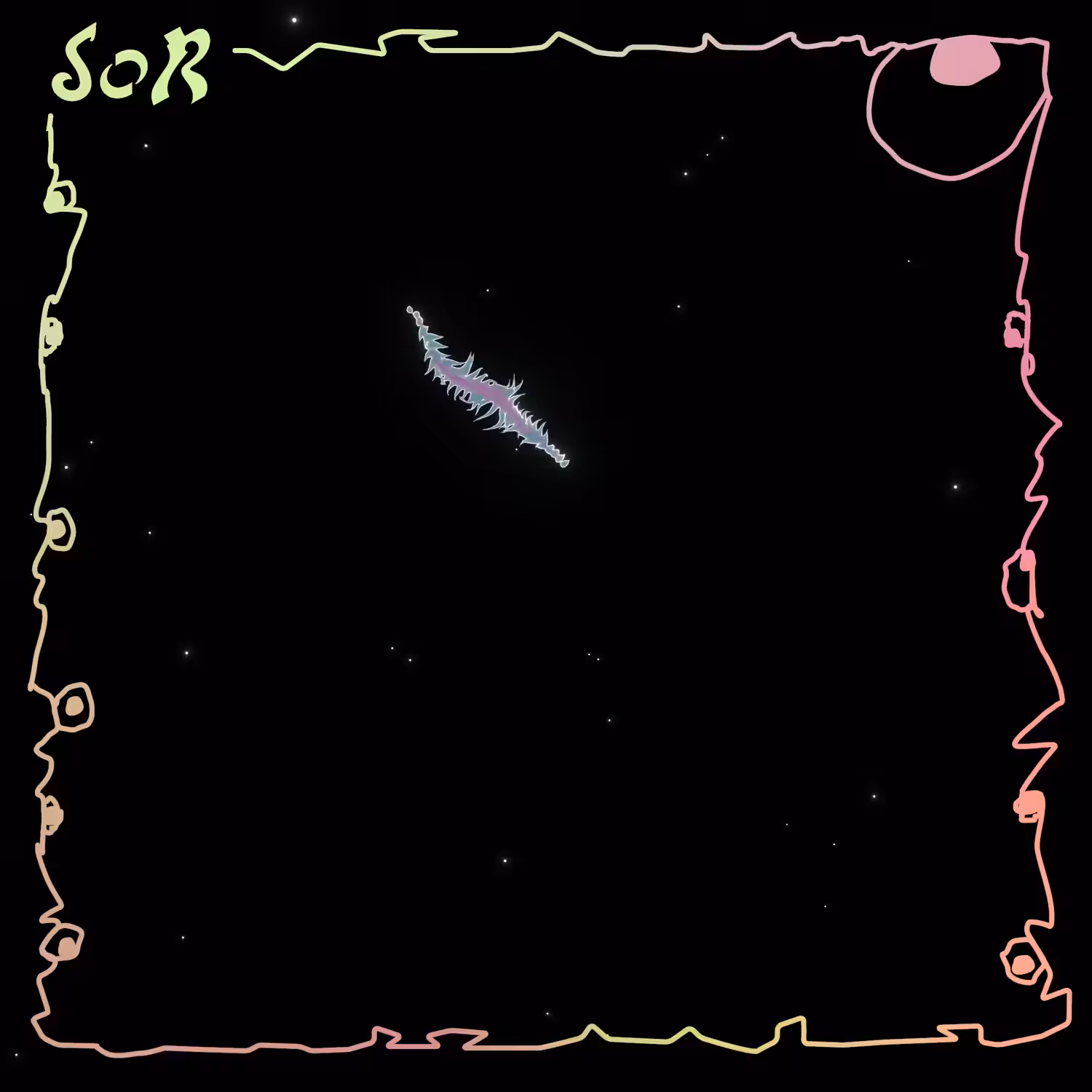Plankton #336