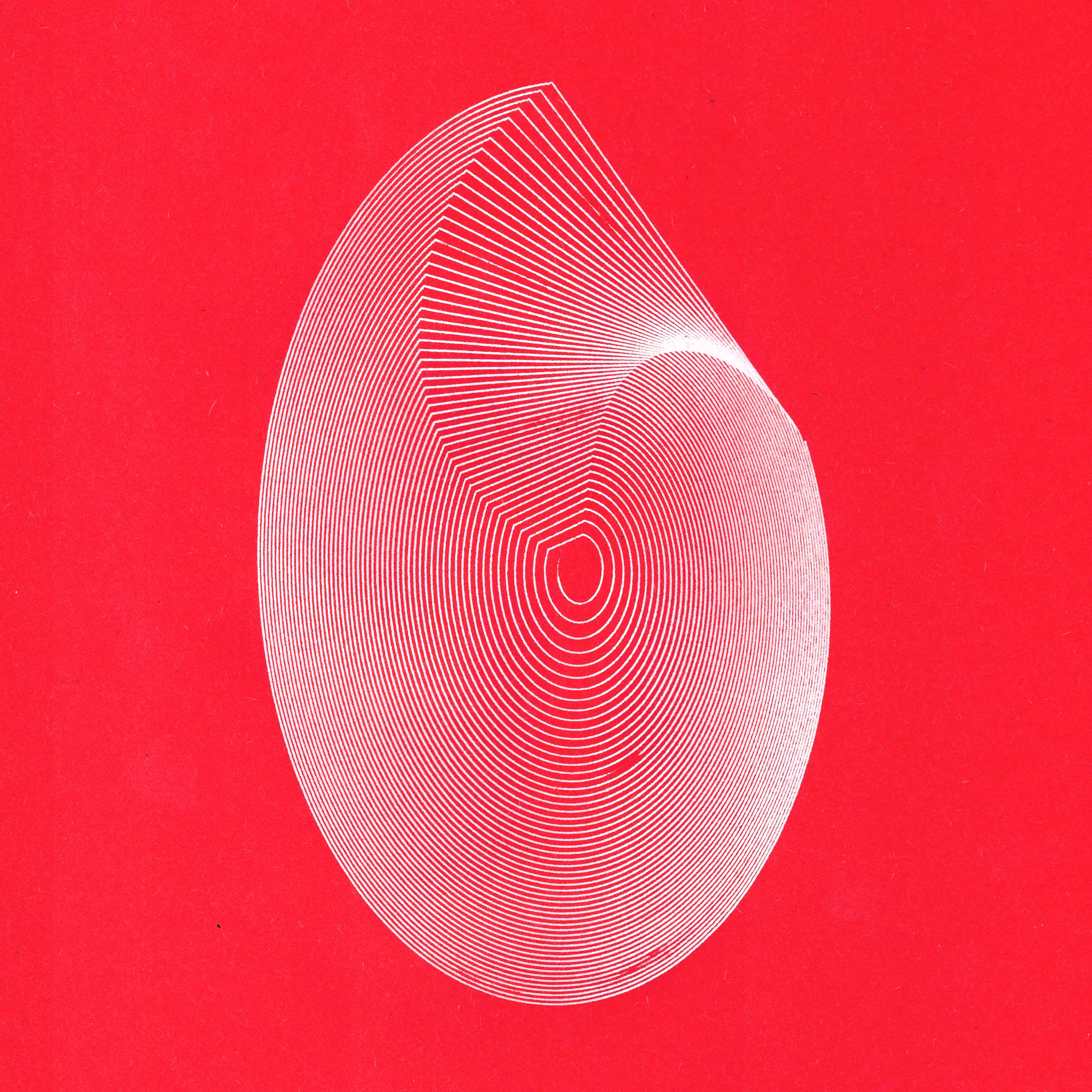 colour spiral #2/9