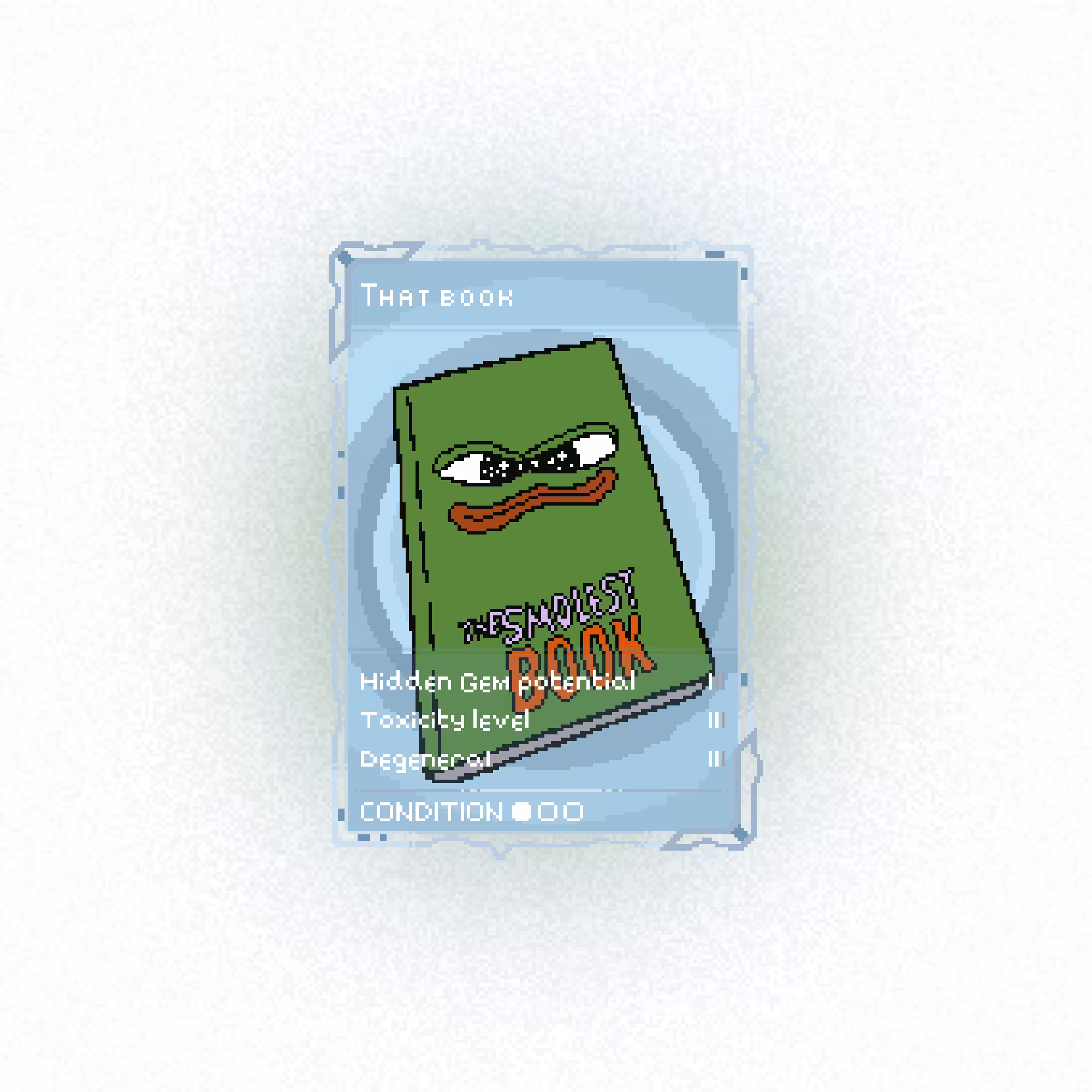 #1990