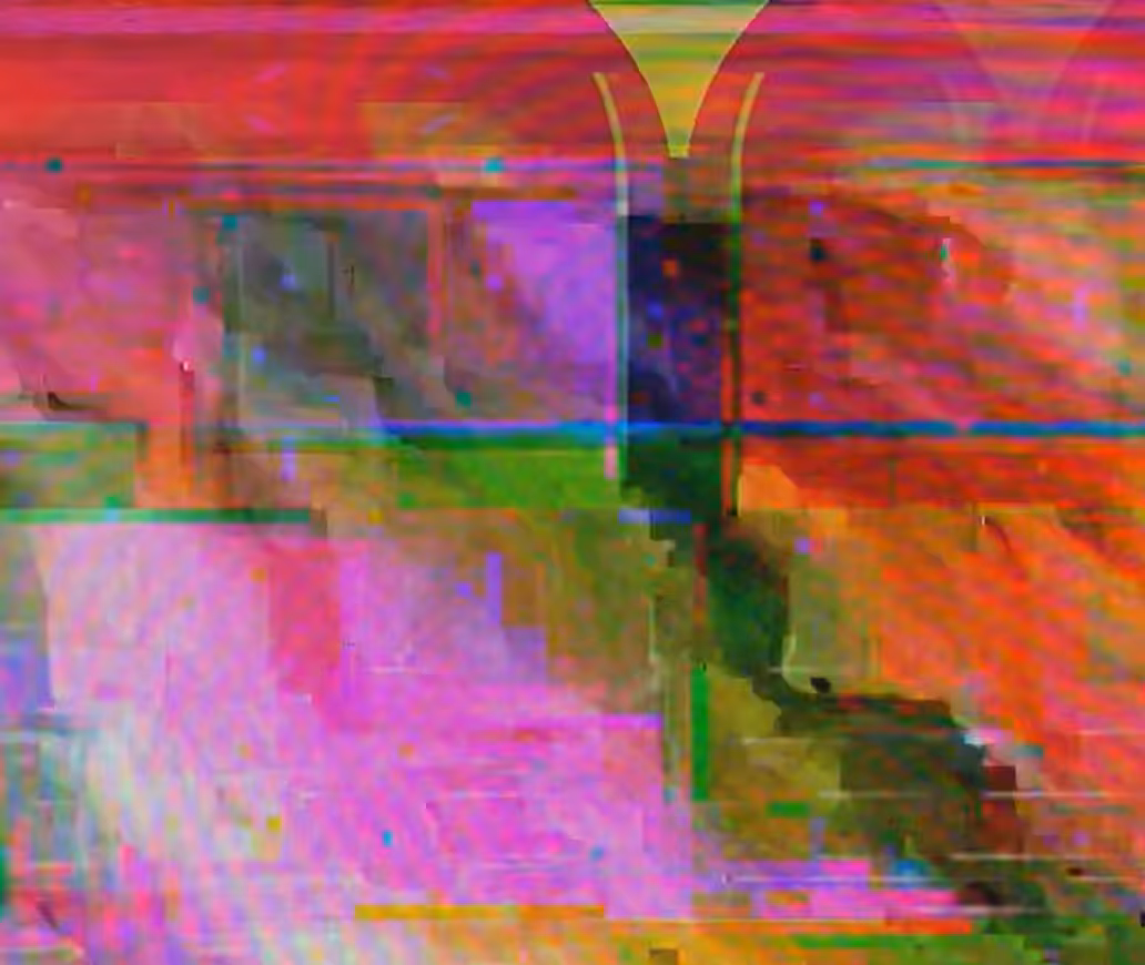 FrAcTuReD