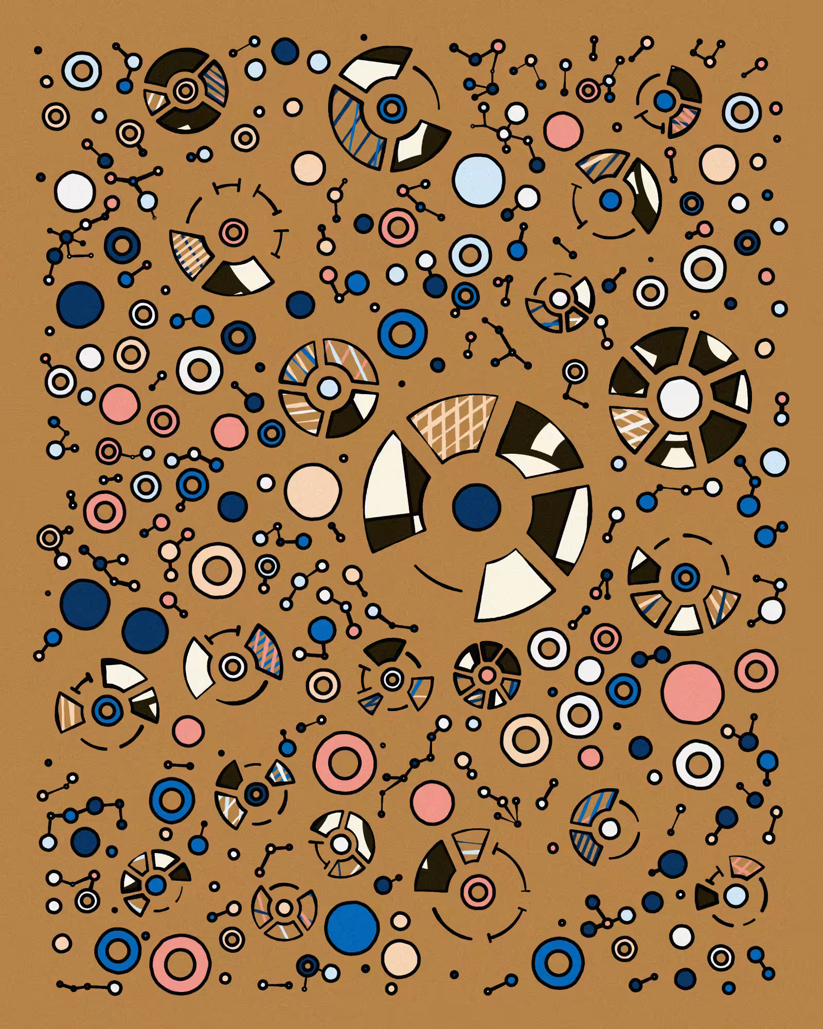 Assemblage #109