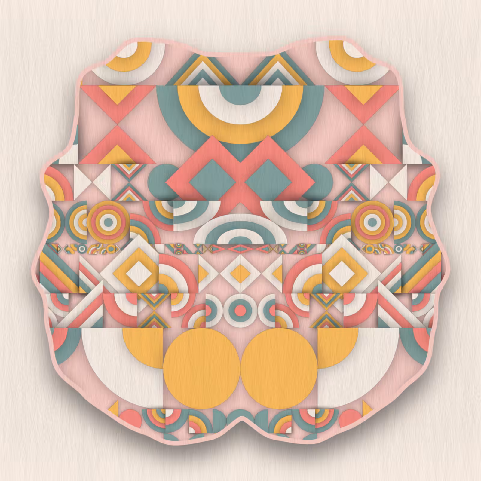 Generativemasks #7348