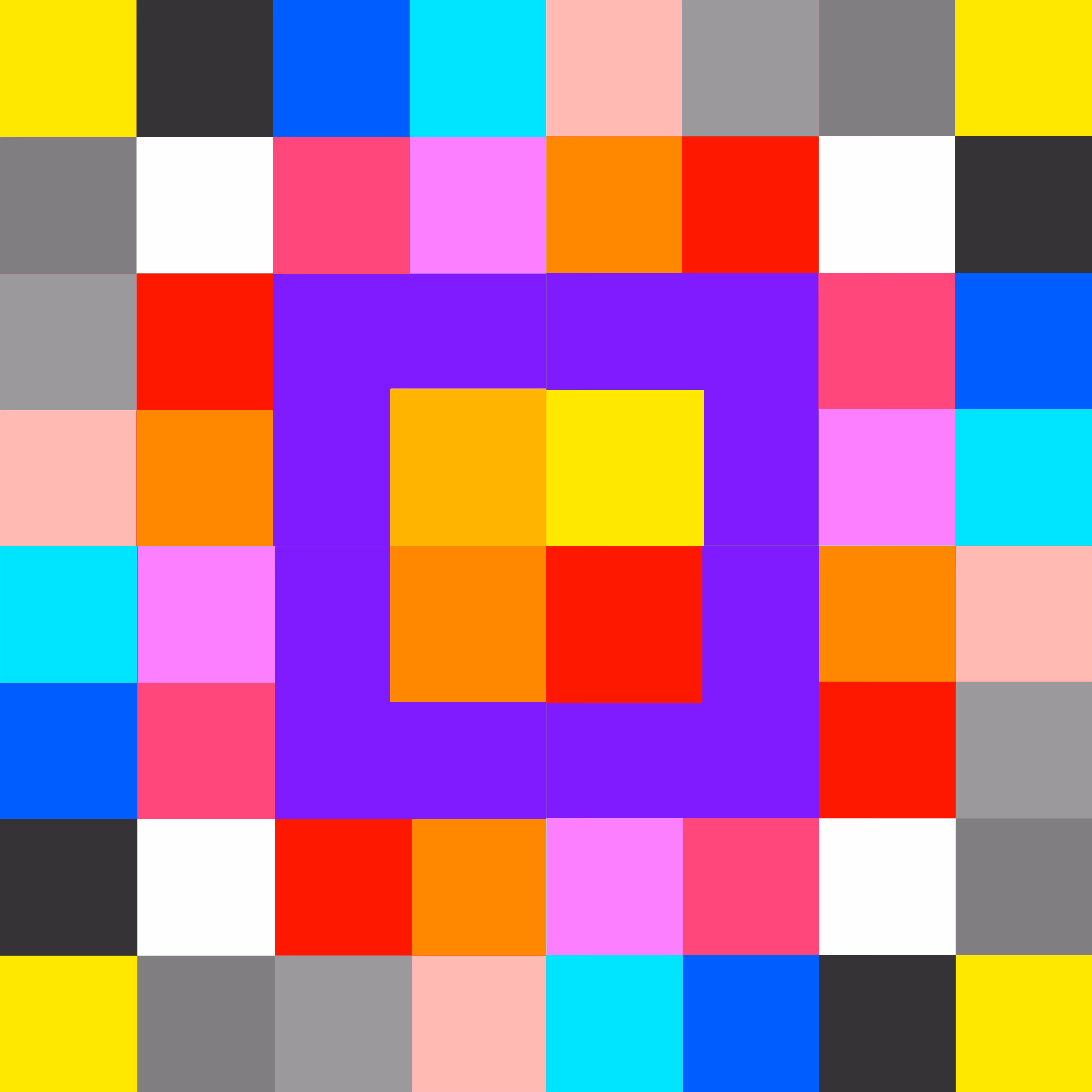 Abstract Study 014
