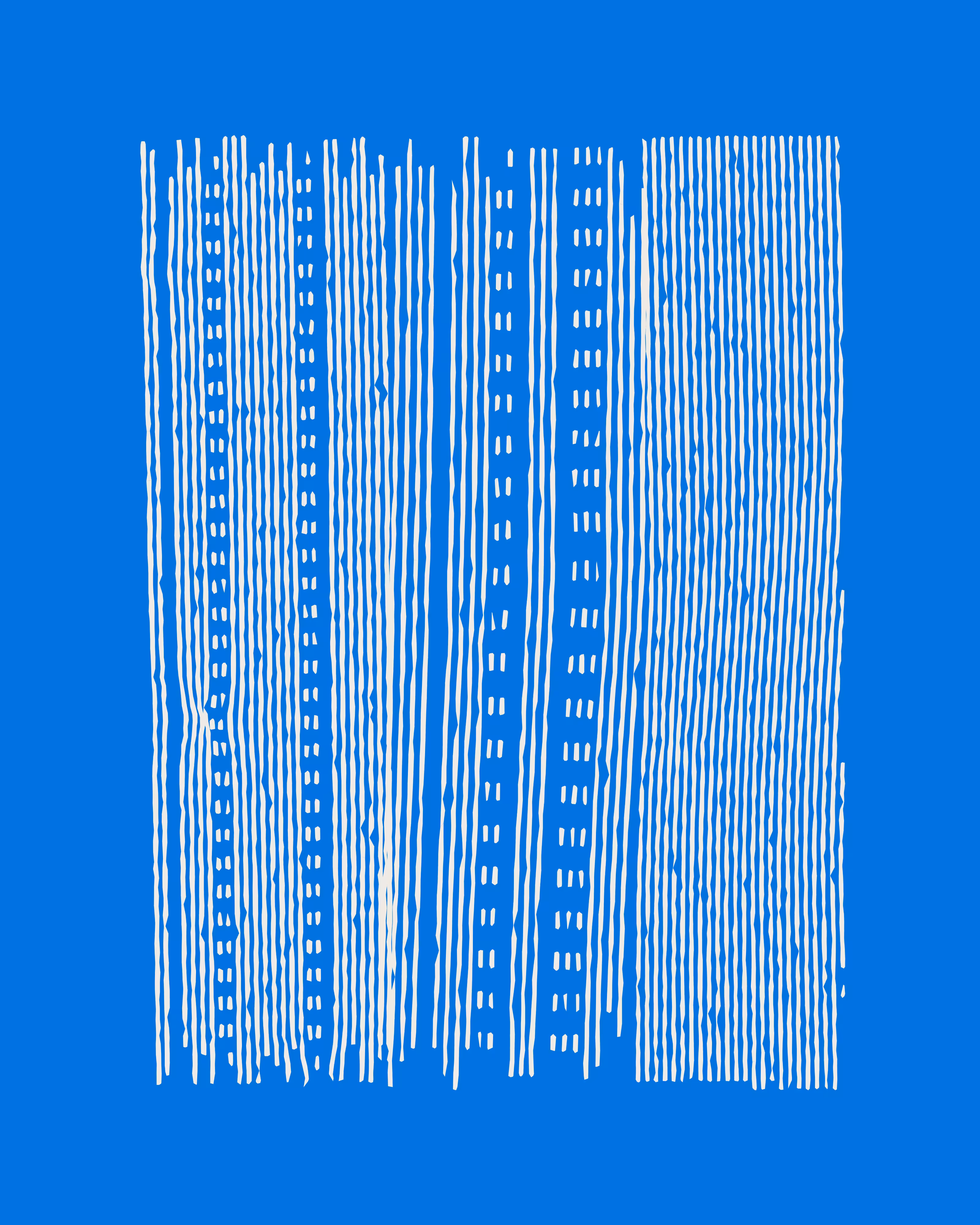 inertia #8