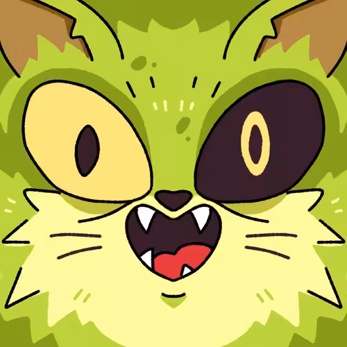 #232 — Tomio, The Shadow Walker