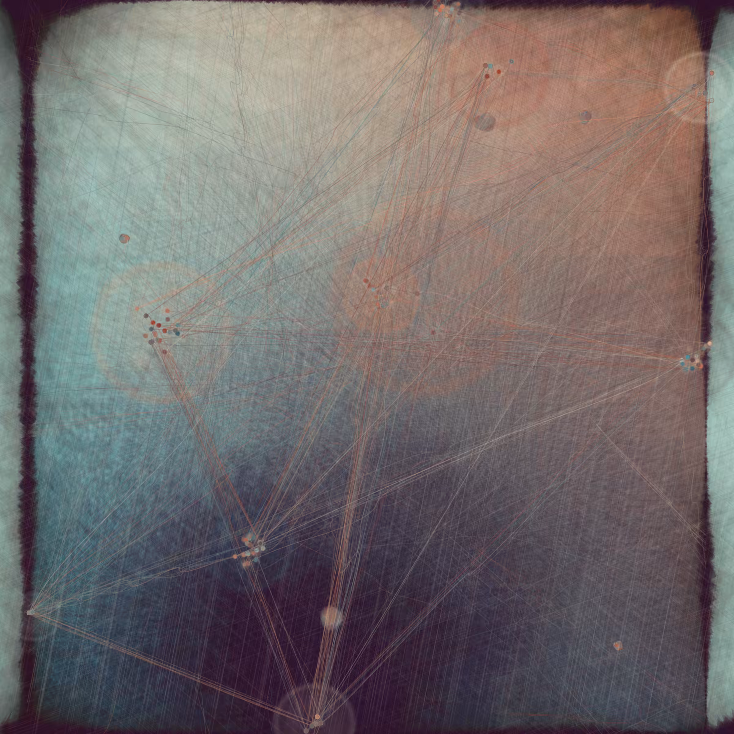 Reticulum